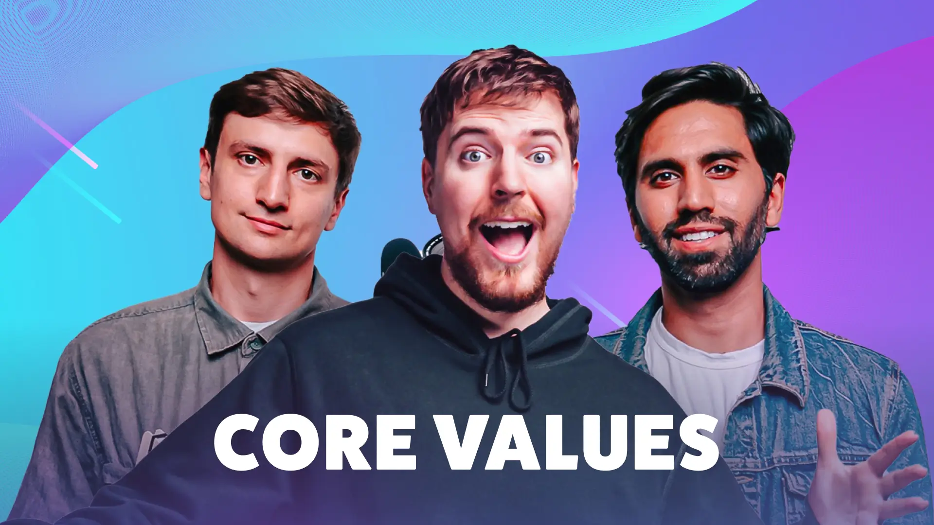 community as a core value