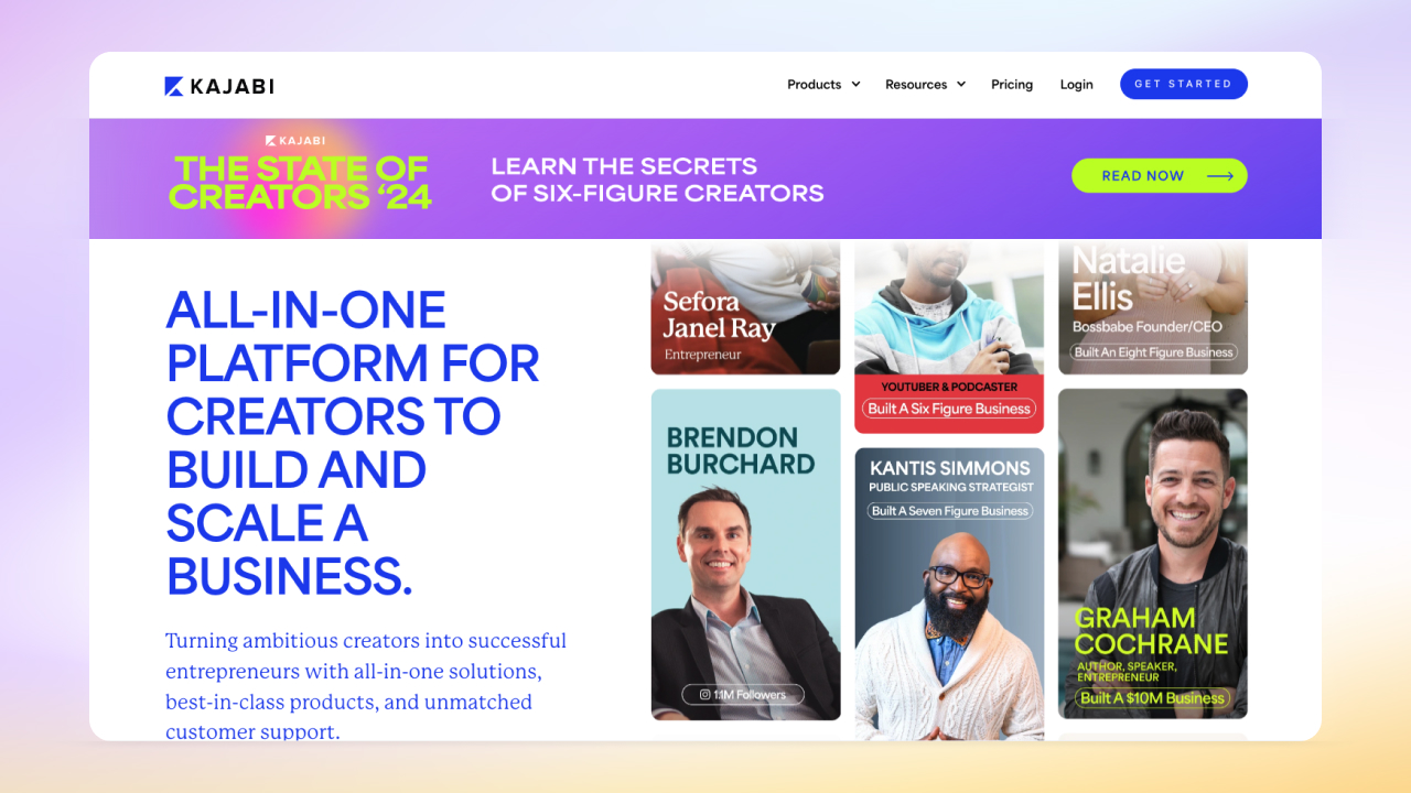 best-online-course-platforms-free-and-paid